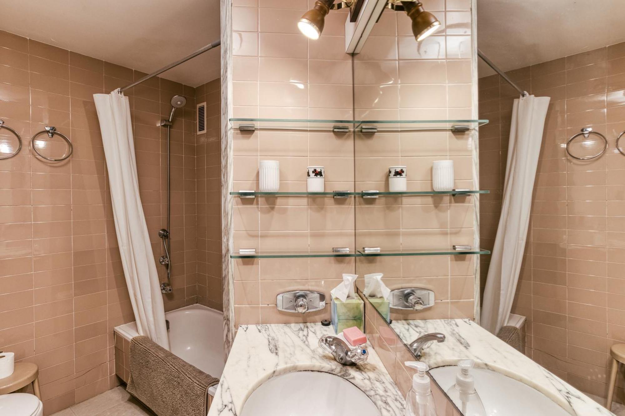 Apartmán Carrer Del Mar Palamós Exteriér fotografie